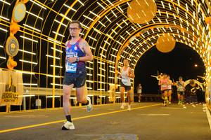 BIB: 
                            <button type="button" onclick="openModal(24088686)" class="btn btn-primary btn-sm float-right btn-popup" data-toggle="modal" data-target=".modal-high-quality">
                        <i class="fas fa-shopping-cart"></i> Add to Cart
                    </button>
                                            <button type="button" onclick="isThisMe(24088686, true)" class="btn btn-success btn-sm float-right btn-popup btn-isme hidden" data-toggle="tooltip" data-placement="bottom" title="นี่คือรูปของคุณใช่ไหม คลิกที่นี่เพื่อเอาเข้าอัลบั้ม">
                        <i class="fas fa-plus"></i> Add to album
                    </button>
                    <button type="button" onclick="isThisMe(24088686, false)" class="btn btn-warning btn-sm float-right btn-popup btn-isnotme hidden">
                        <i class="fas fa-ban"></i> Remove from album
                    </button>